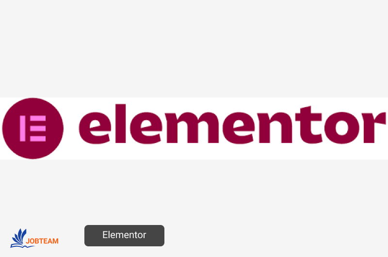 بهترین صفحه ساز وردپرس المنتور بهترین صفحه ساز وردپرس المنتور